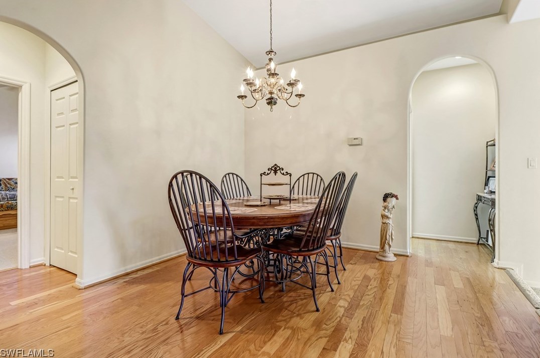 15153 Oxford Cv, Fort Myers, FL 33919-6979