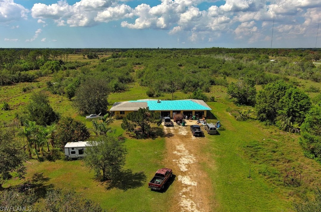 14961 State Road 31, Punta Gorda, FL 33982