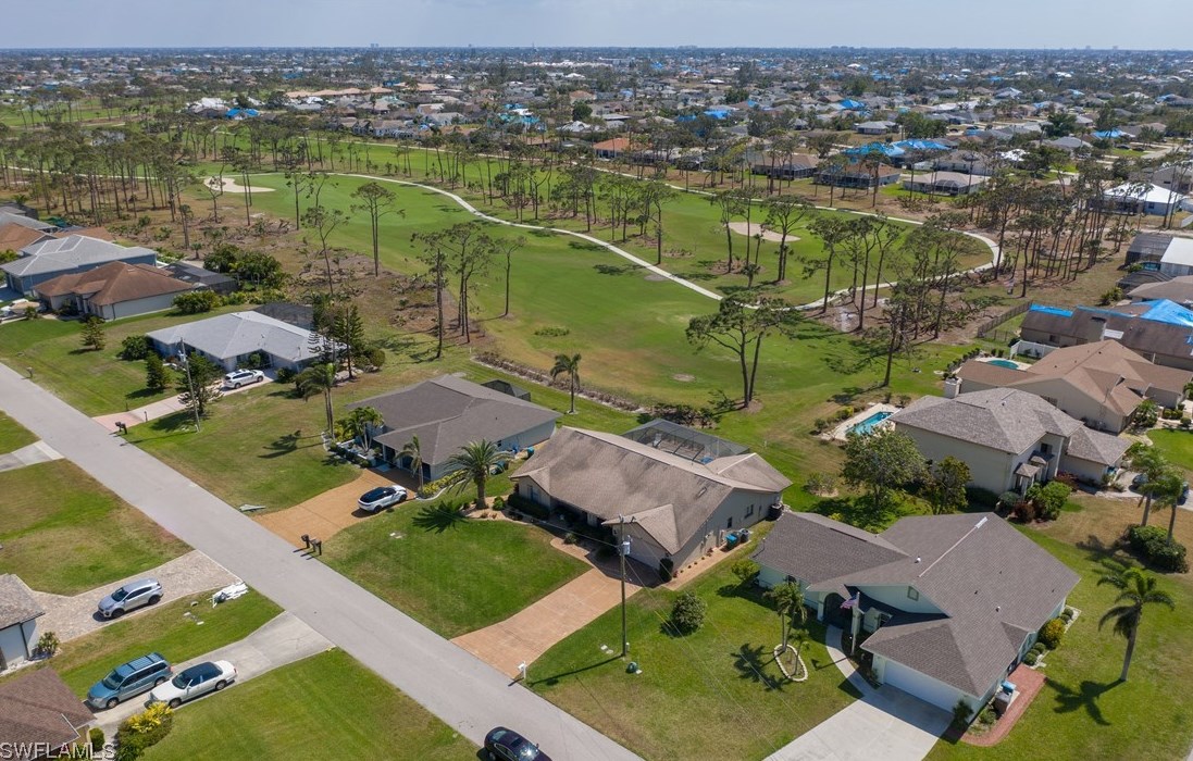 1420 20th St, Cape Coral, FL 33990-5506