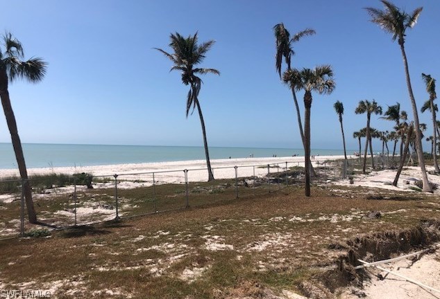 2445 W Gulf Dr #e6, Sanibel, FL 33957
