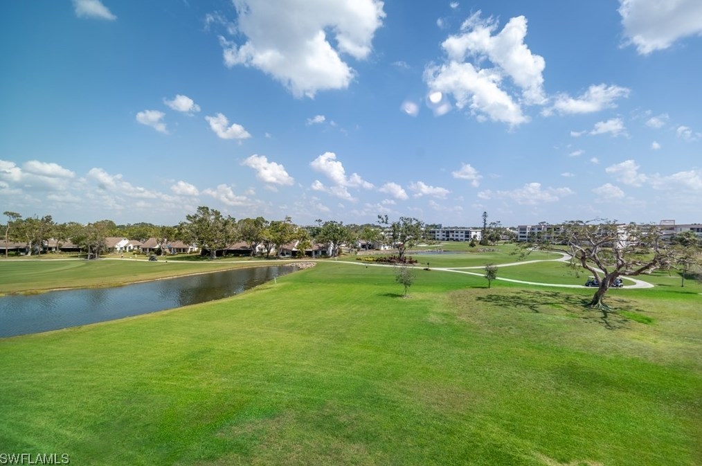 7406 Lake Breeze Dr, Fort Myers, FL 33907-8055