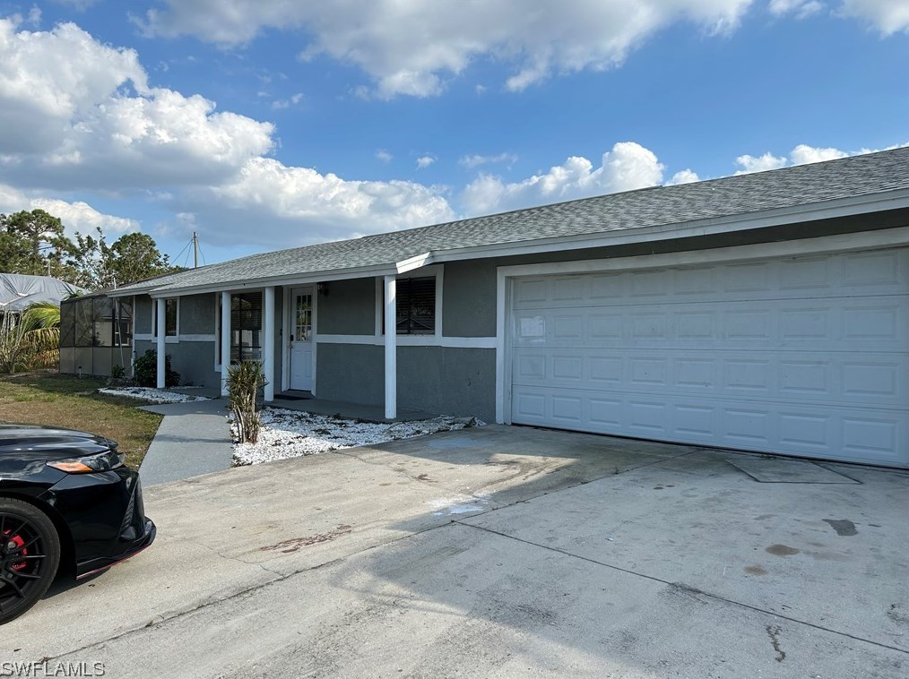 4317 3rd St W, Lehigh Acres, FL 33936
