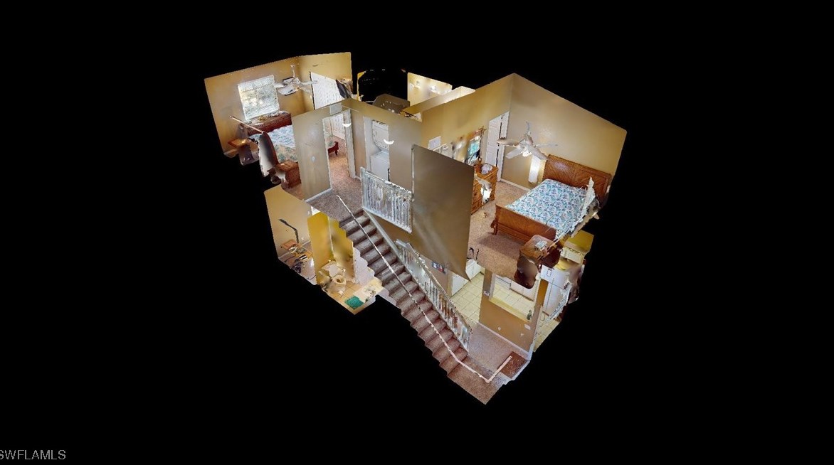 8144 Pacific Beach Dr, Fort Myers, FL 33966