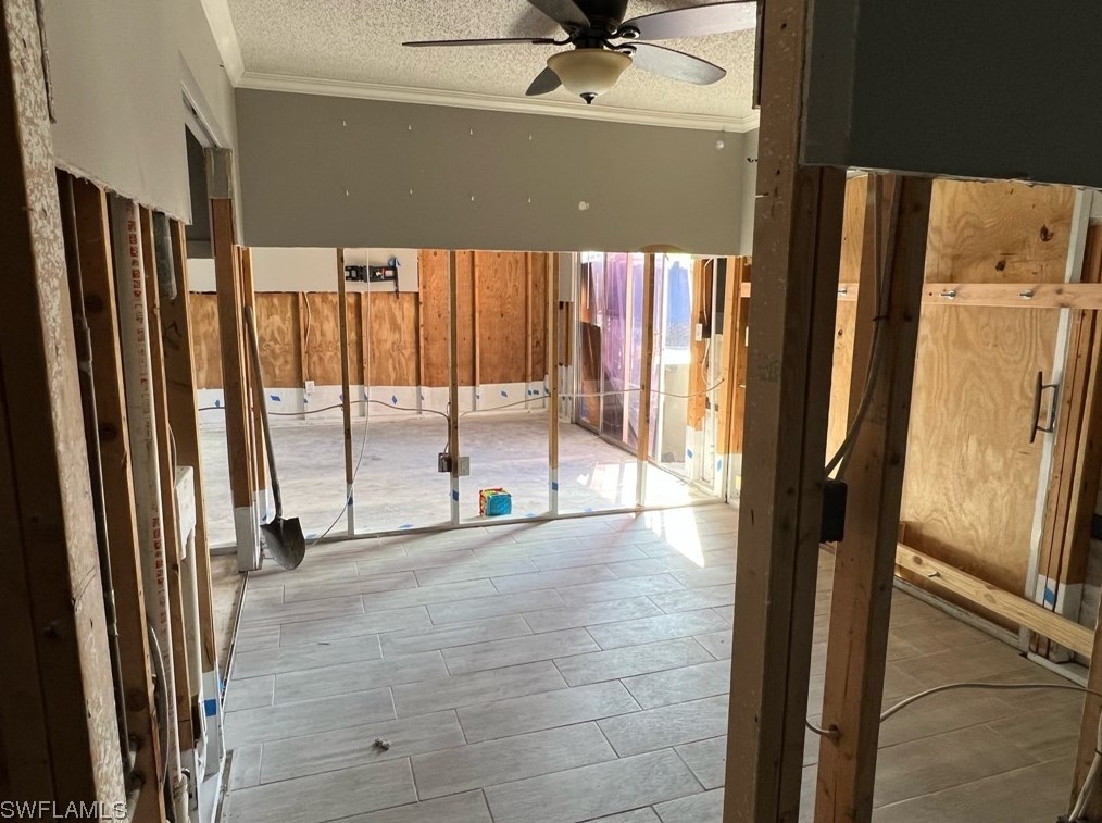 17314 Birchwood Ln, Fort Myers, FL 33908-6101