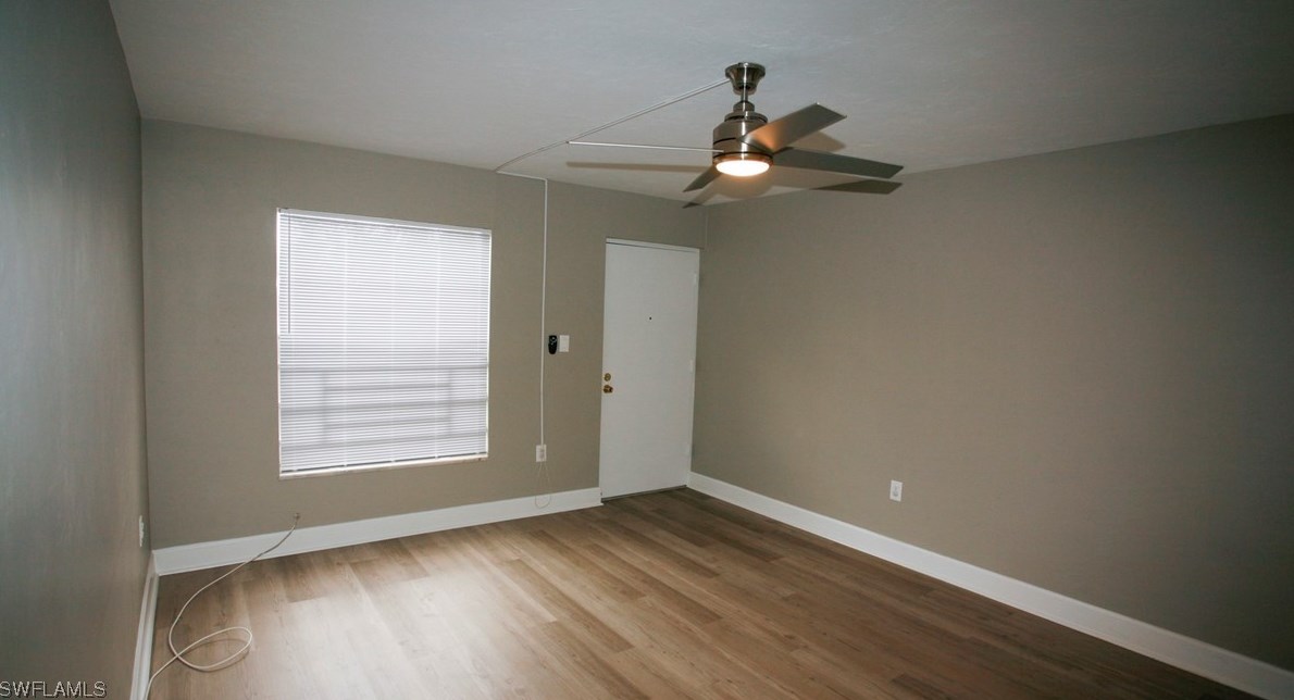 2828 Jackson St #j2, Fort Myers, FL 33901