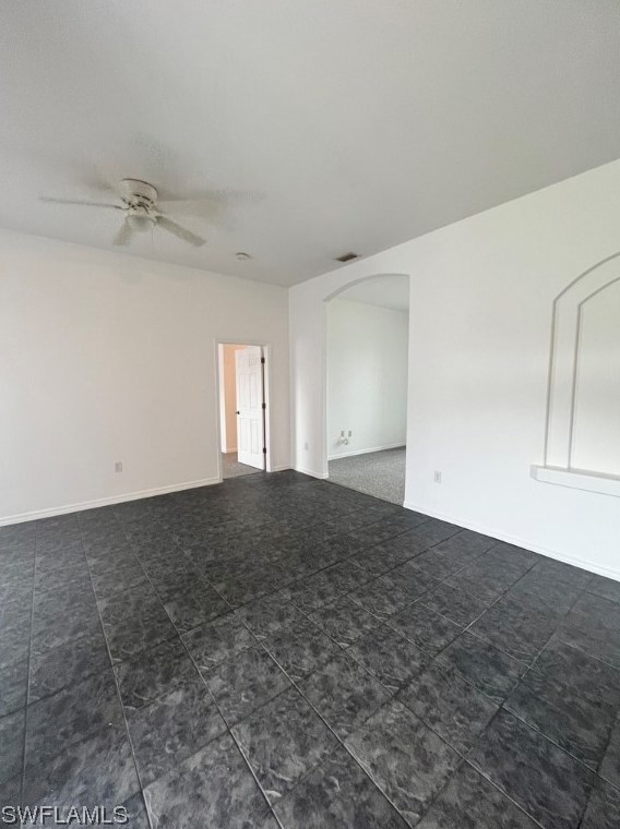 2753 Nature Pointe Loop, Fort Myers, FL 33905