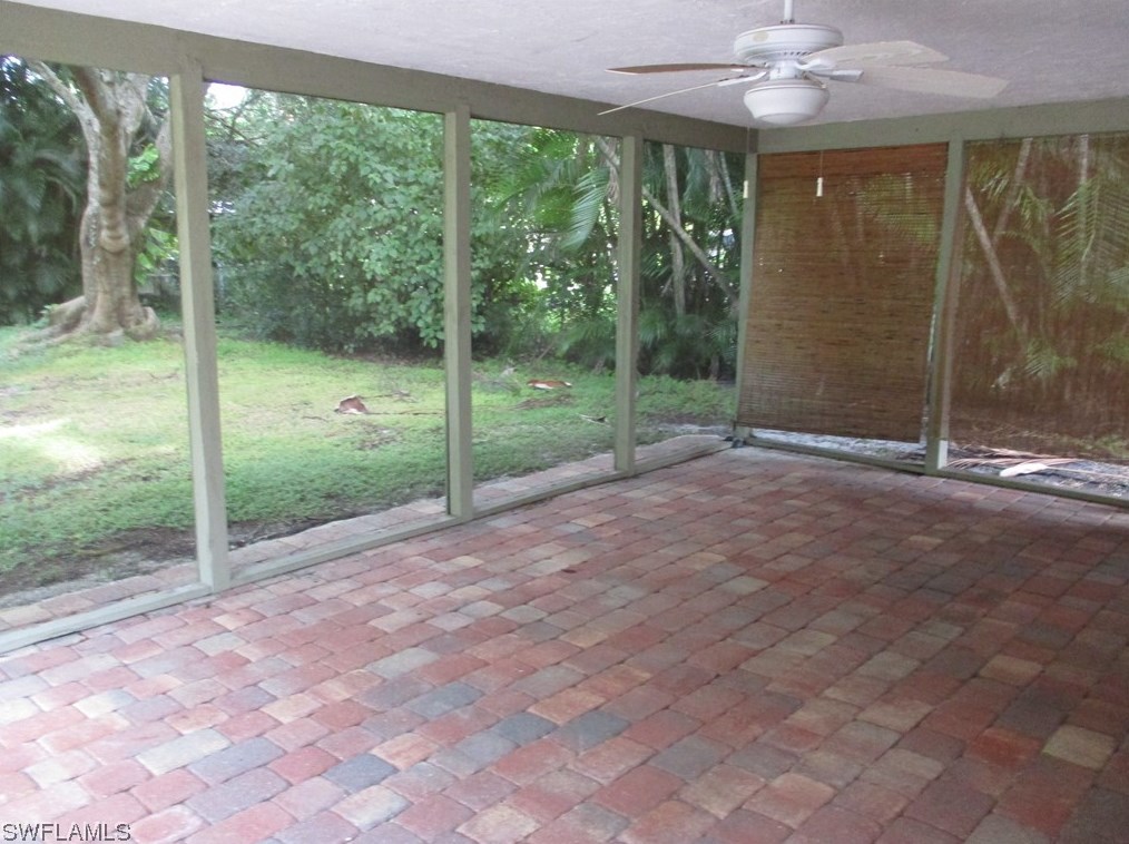 1225 Sunbury Dr, Fort Myers, FL 33901