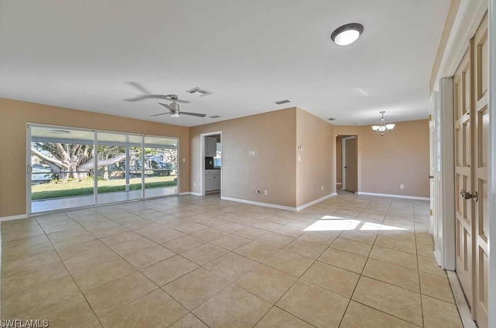 1521 Se 1st Ter, Cape Coral, FL 33909