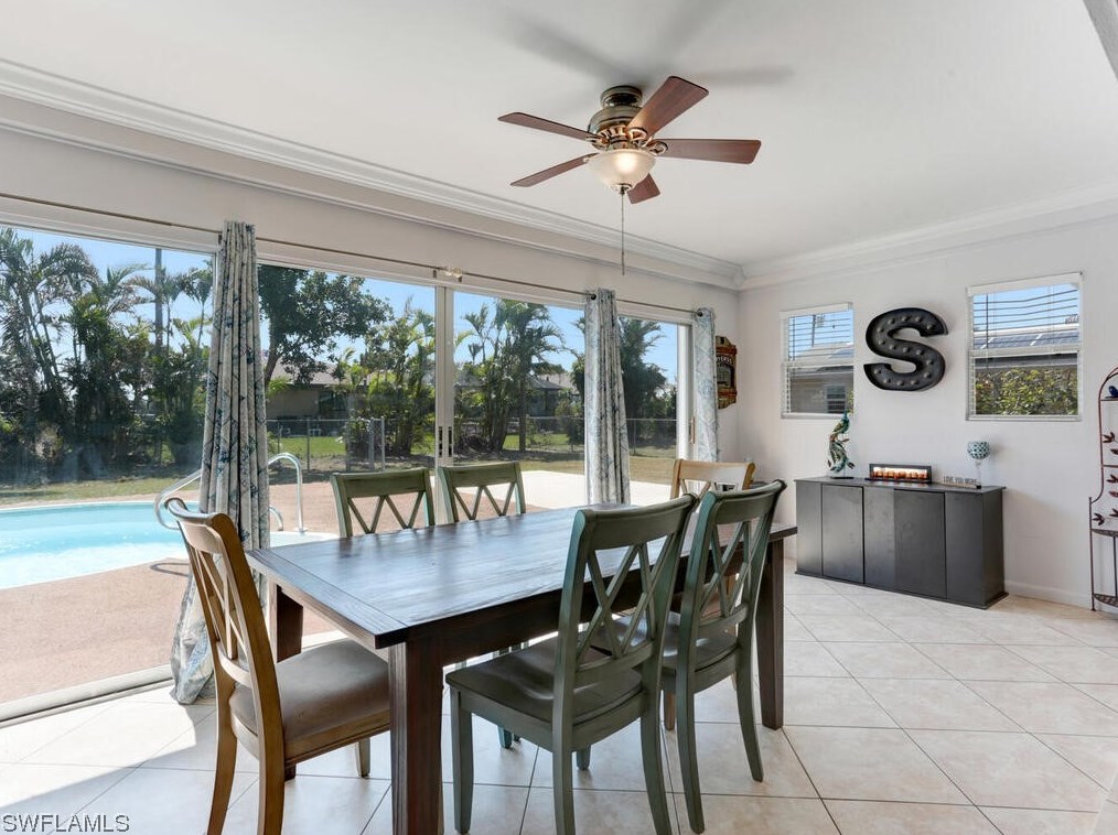 710 36th St, Cape Coral, FL 33904-4948
