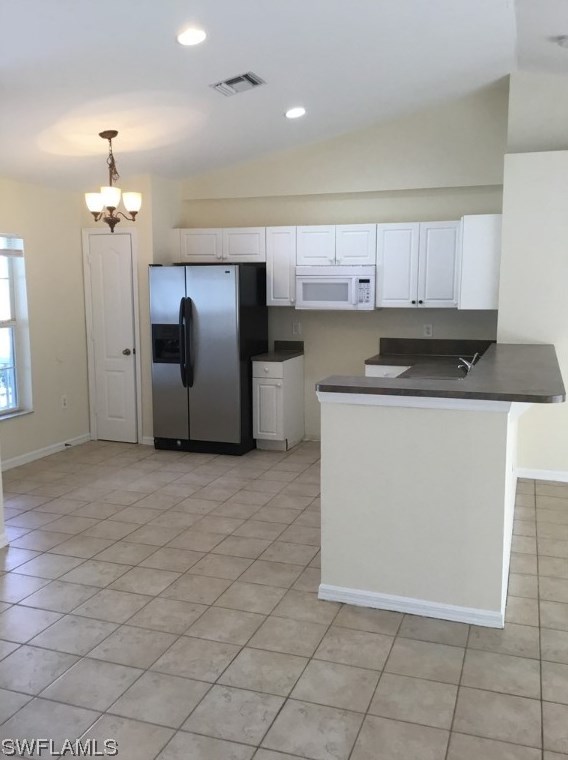 4913 Bywood St, Lehigh Acres, FL 33971