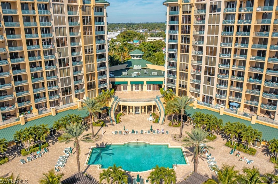 3414 Hancock Bridge Pkwy #1207, Fort Myers, FL 33903