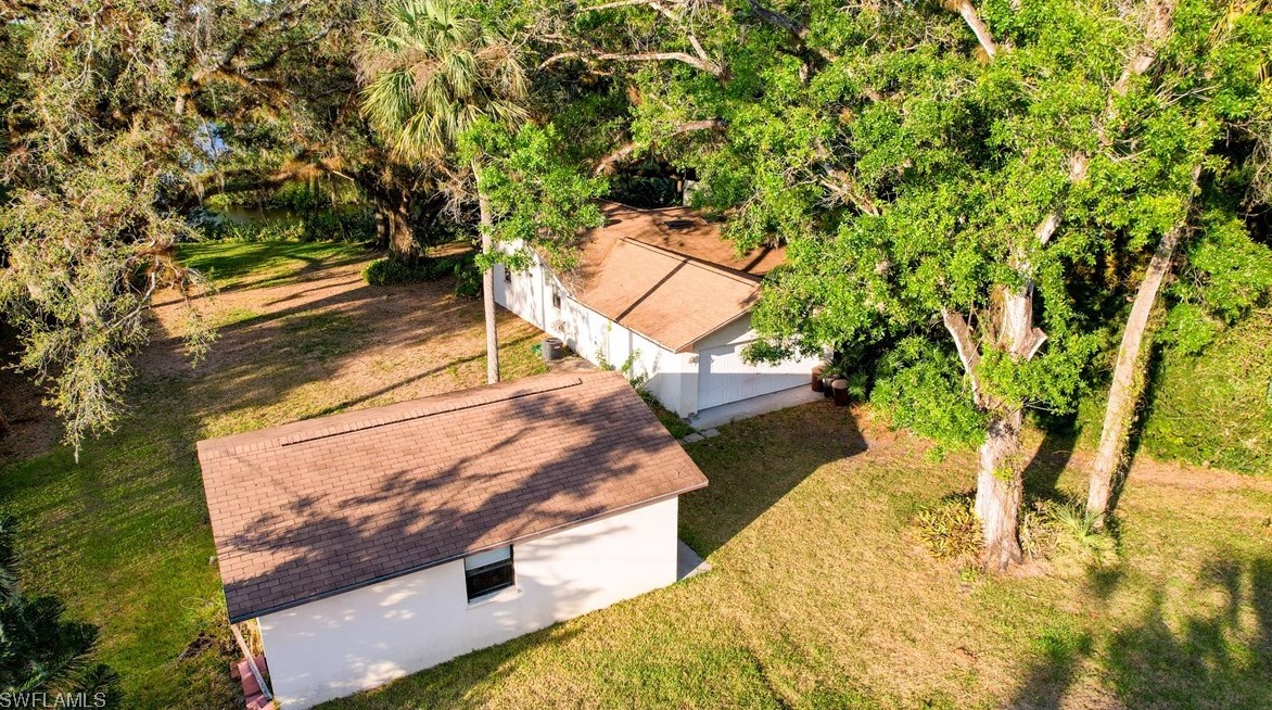 3004 Fort Denaud Rd, Labelle, FL 33935