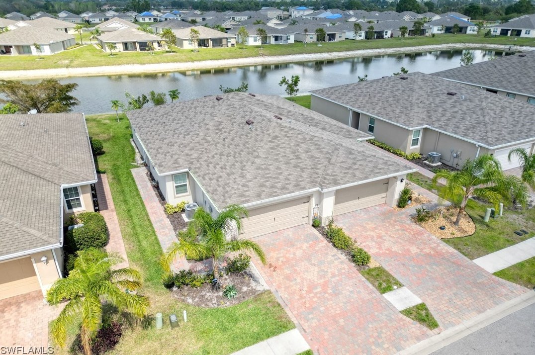 10773 Crossback Ln, Lehigh Acres, FL 33936