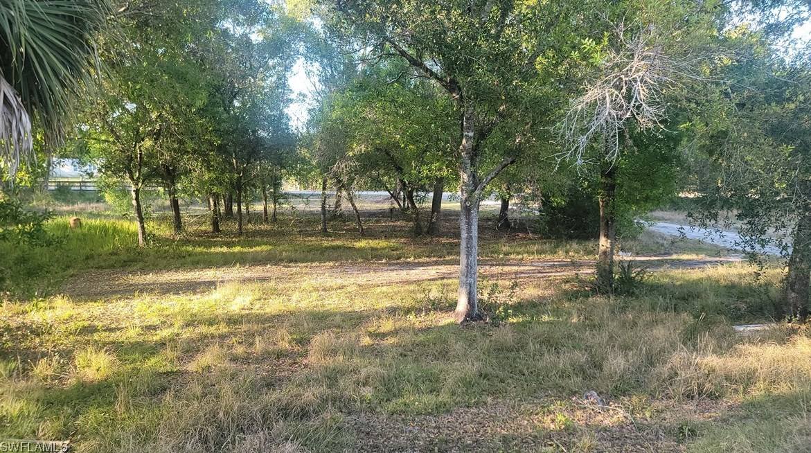 2065 Evans Rd, Labelle, FL 33935