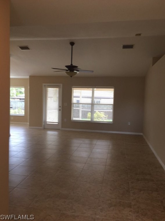 1208 Sw 35th Ter, Cape Coral, FL 33904