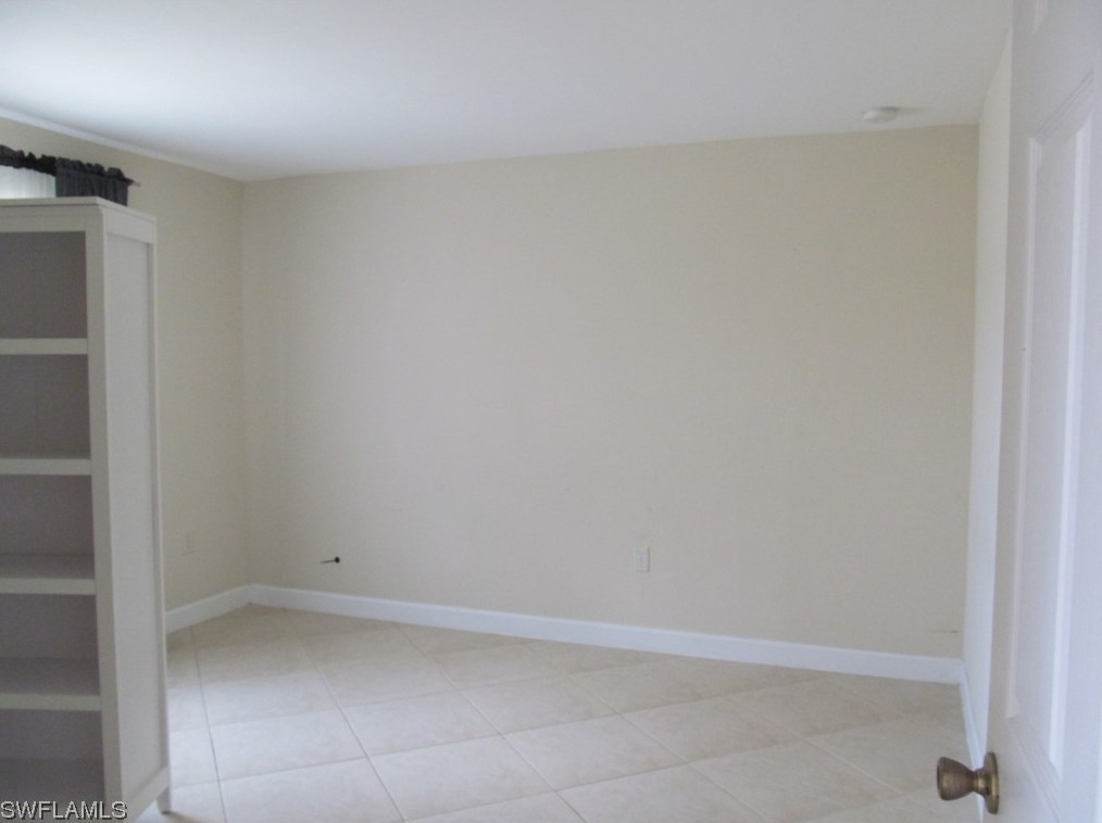 3409 16th St W, Lehigh Acres, FL 33976