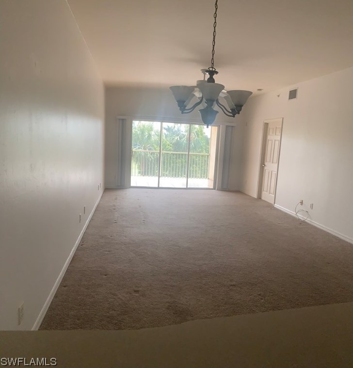 14401 Patty Berg Dr #202, Fort Myers, FL 33919