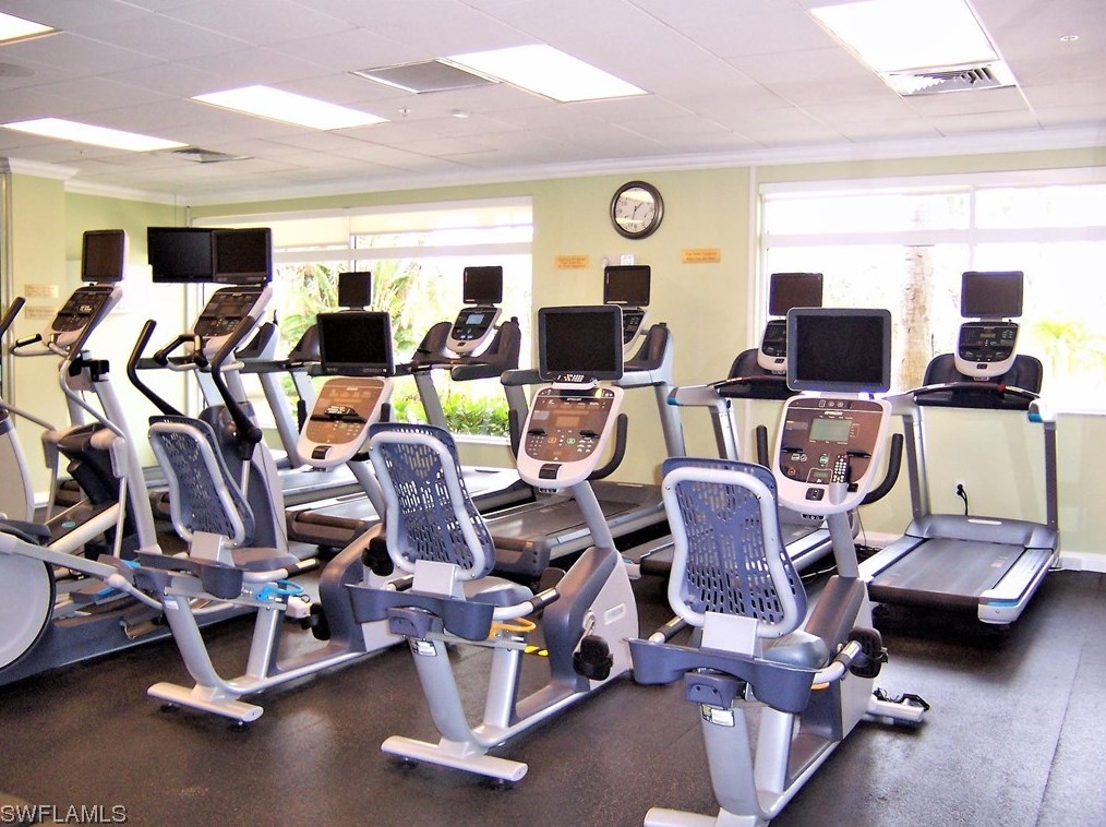 14350 Bristol Bay Pl, Fort Myers FL  33912-0854 exterior