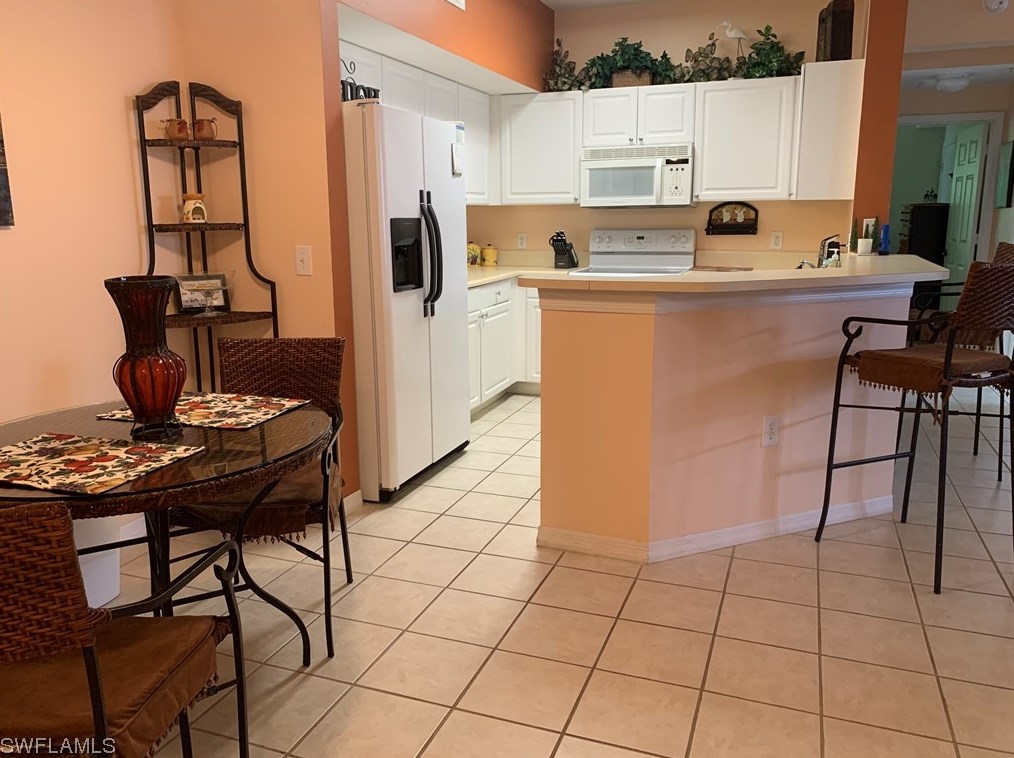11400 Ocean Walk Ln Apt 216, Fort Myers, FL 33908