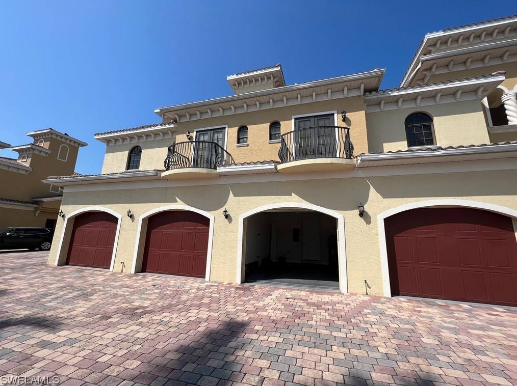 4902 Sw 17th Pl #3, Cape Coral, FL 33914