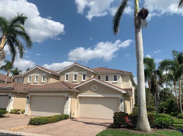 14901 Reflection Key Cir Apt 1022, Fort Myers, FL 33907