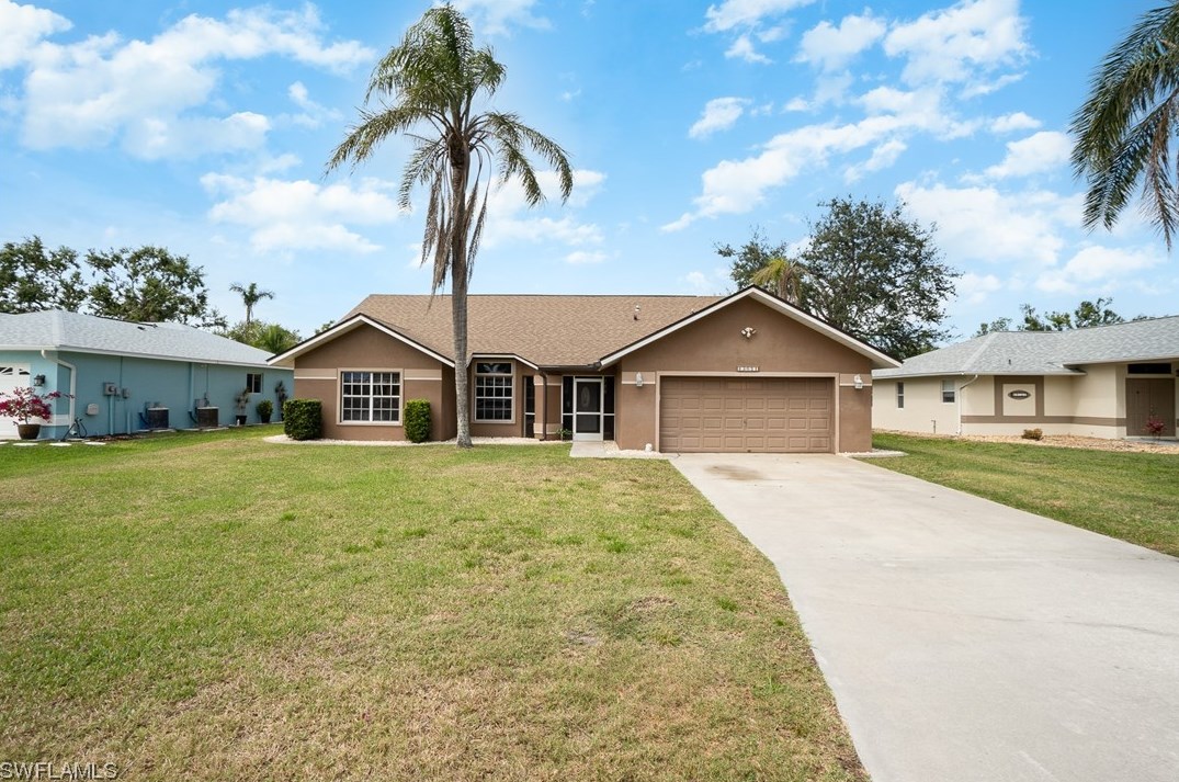 13651 Willow Bridge Dr, Fort Myers, FL 33903-4290