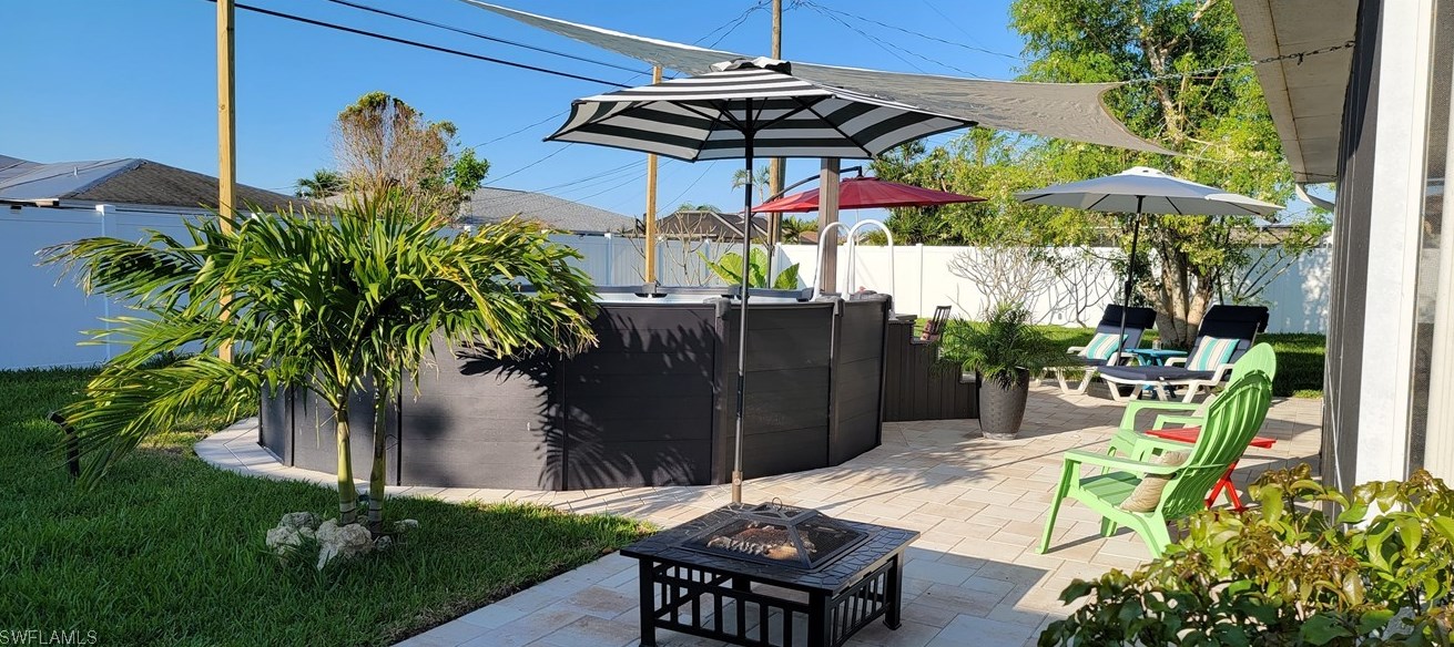 1416 35th St, Cape Coral, FL 33904-4244