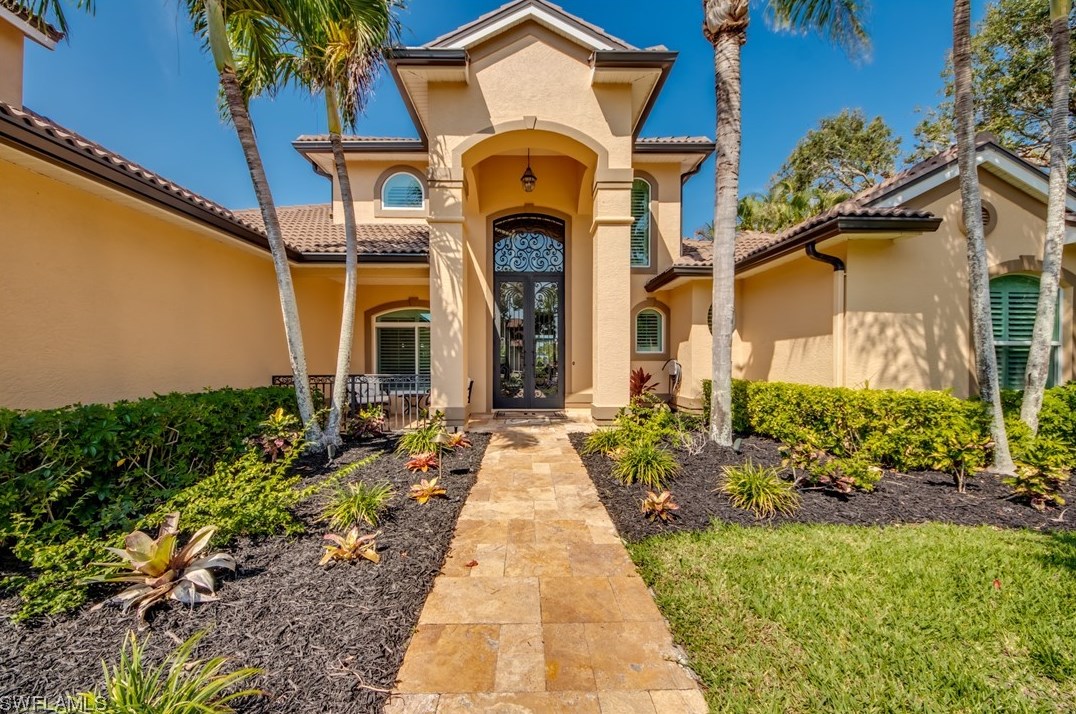 1557 Inventors Ct, Fort Myers, FL 33901-9660
