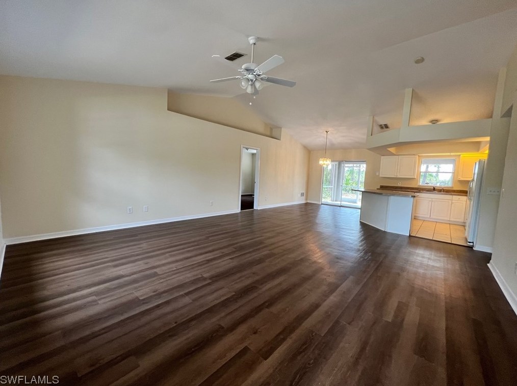 1010 Candlelight Dr, Lehigh Acres, FL 33974