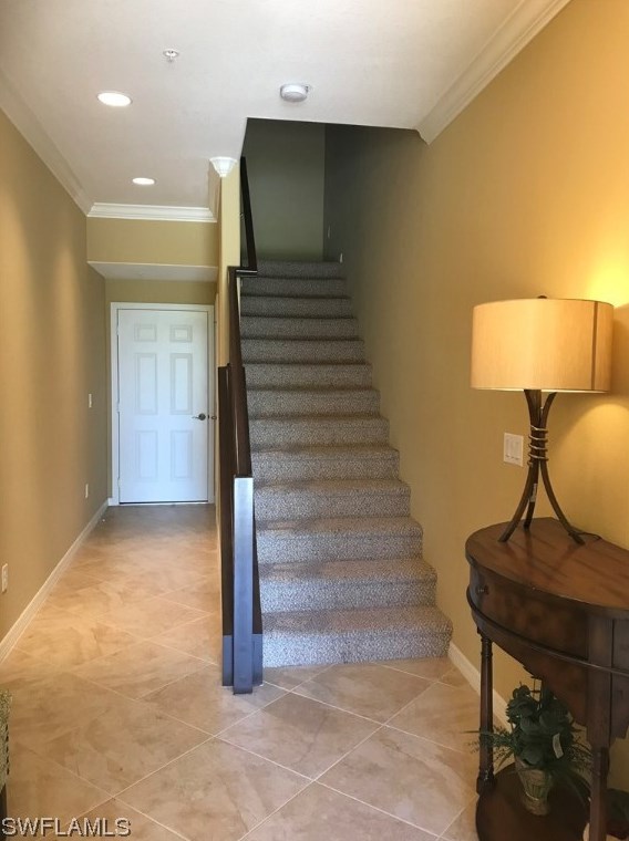 11860 Paseo Grande Blvd #4504, Fort Myers, FL 33912
