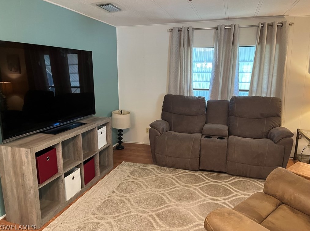 16037 Hibiscus Way, Fort Myers, FL 33903