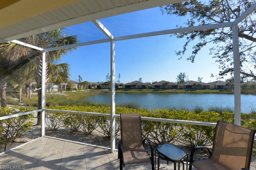 10443 Peso Del Rio Dr, Fort Myers, FL 33908-2028