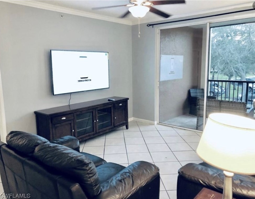 1205 Reserve Way #8-201, Naples, FL 34105