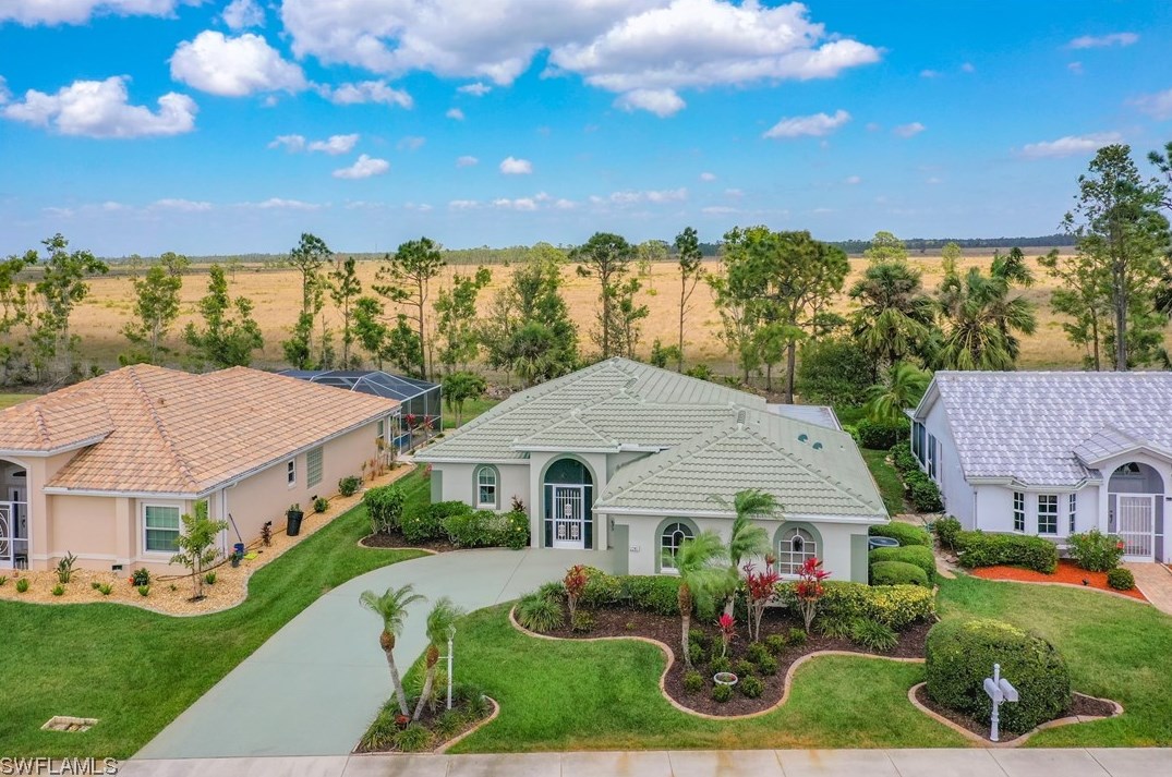 2241 Valparaiso Blvd, Fort Myers, FL 33917