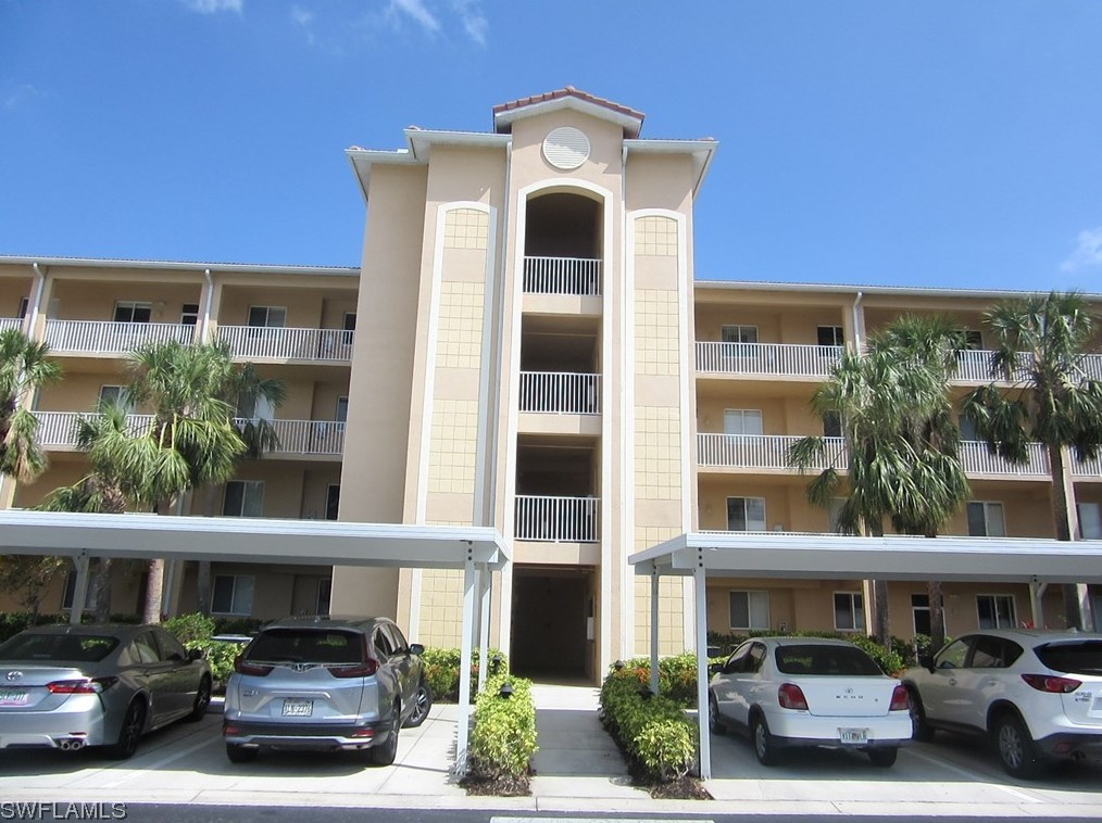 8331 Whiskey Preserve Cir Apt 437, Fort Myers, FL 33919