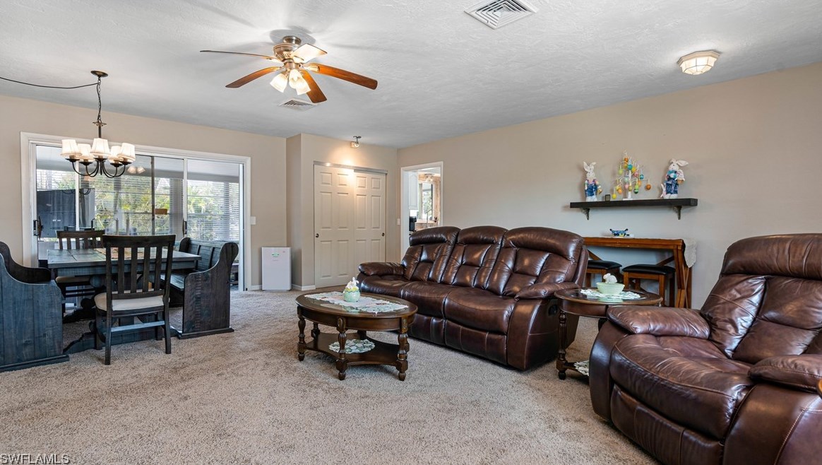 5306 Coronado Pkwy, Cape Coral, FL 33904-5910