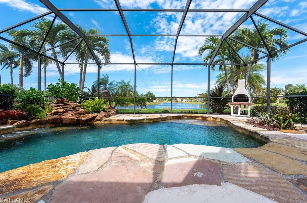 7719 Cameron Cir, Fort Myers, FL 33912-5666