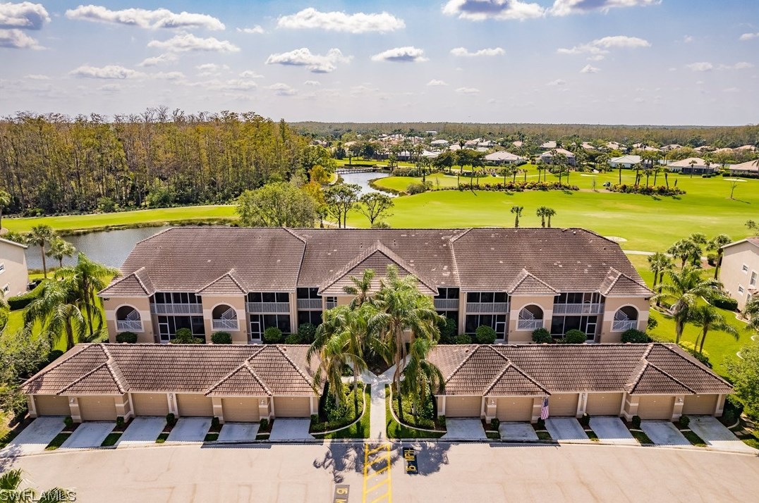 10497 Washingtonia Palm Way #3711, Fort Myers, FL 33966