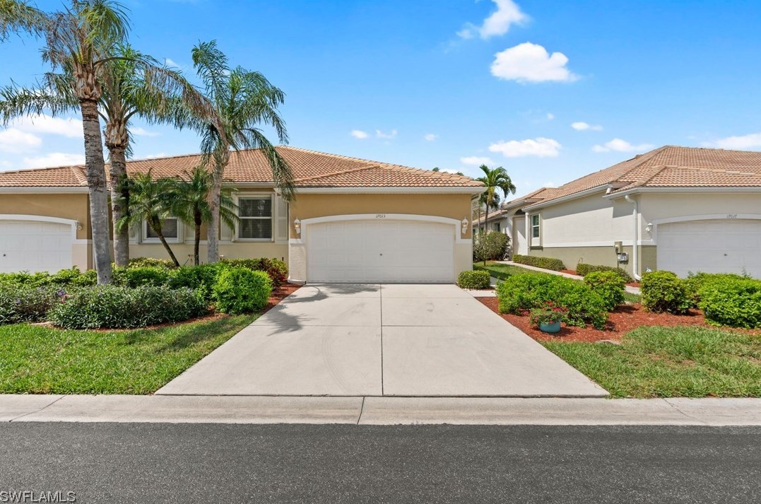 17013 Colony Lakes Blvd, Fort Myers, FL 33908-9611