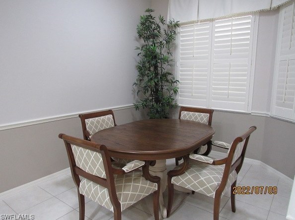 10315 White Palm Way, Fort Myers, FL 33966-6442
