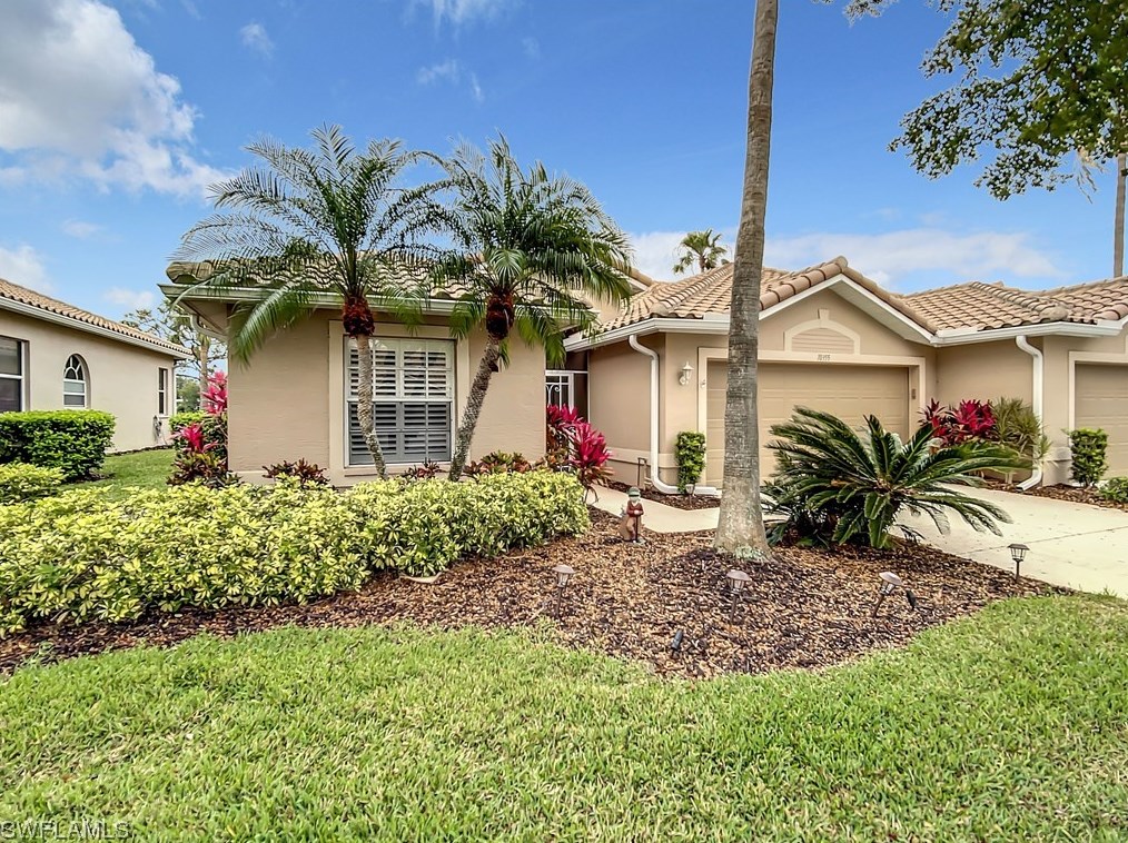 10355 White Palm Way, Fort Myers, FL 33966-6442