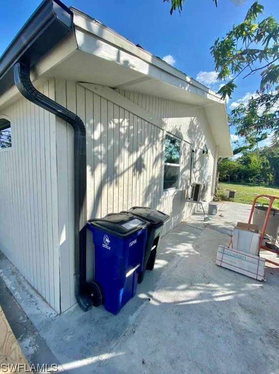 1638-1640 Cypress Dr, Fort Myers, FL 33907