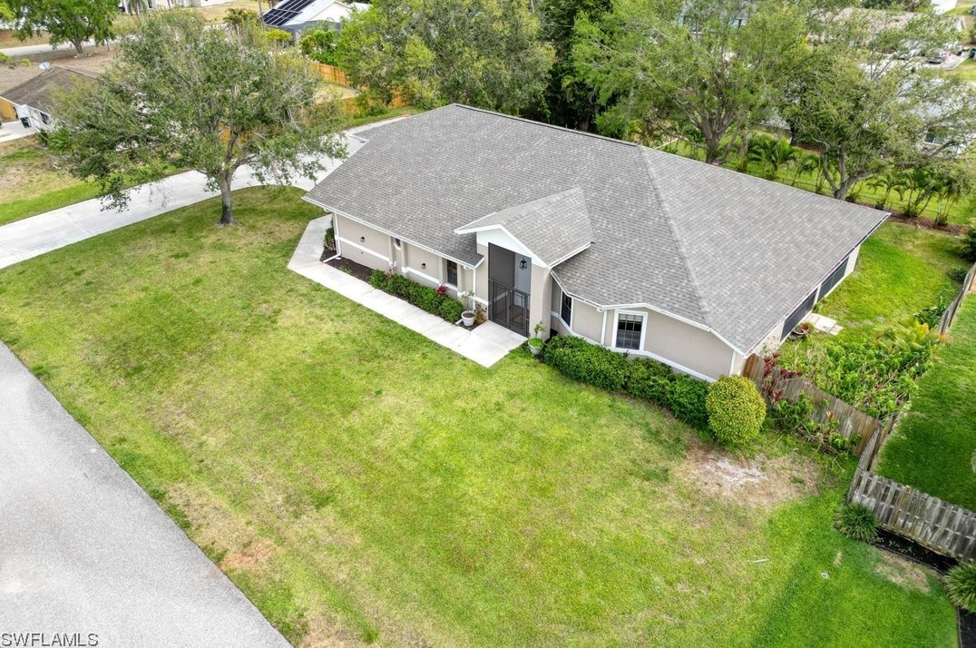 17501 Homewood Rd, Fort Myers, FL 33967-2950