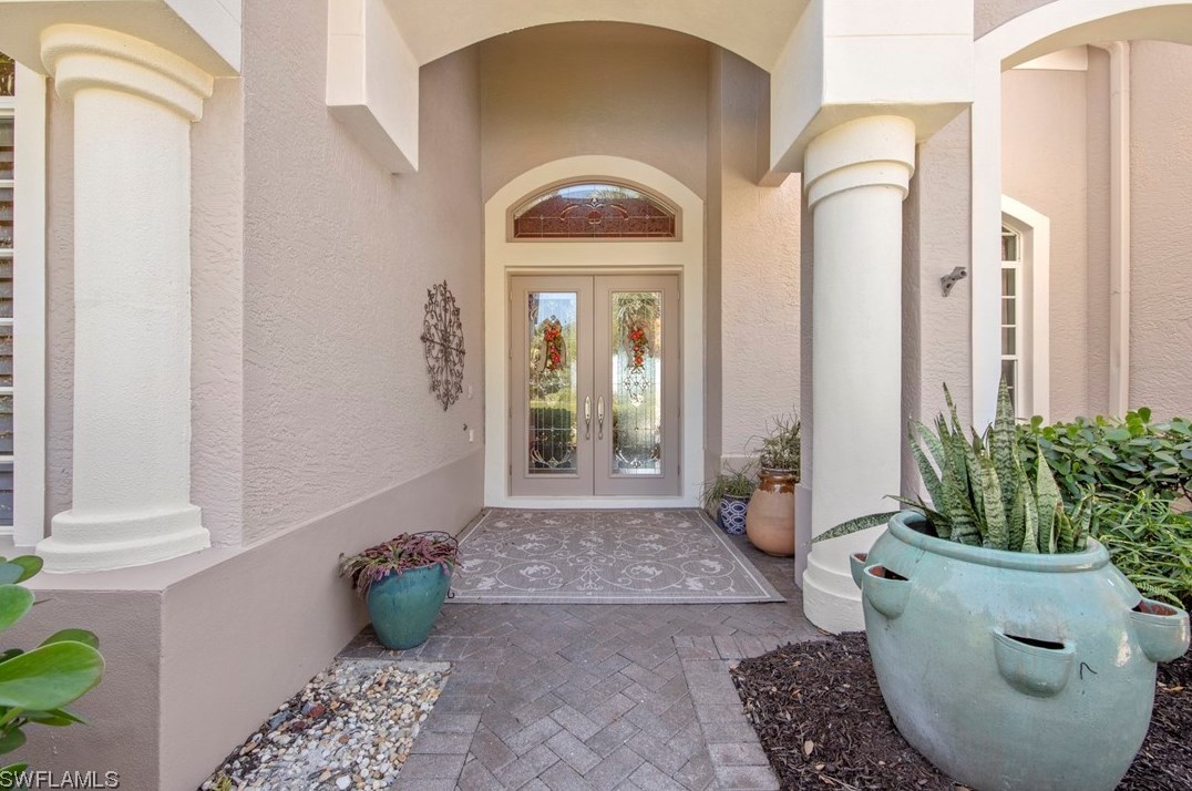 10321 Creekedge Ct, Bonita Springs, FL 34135