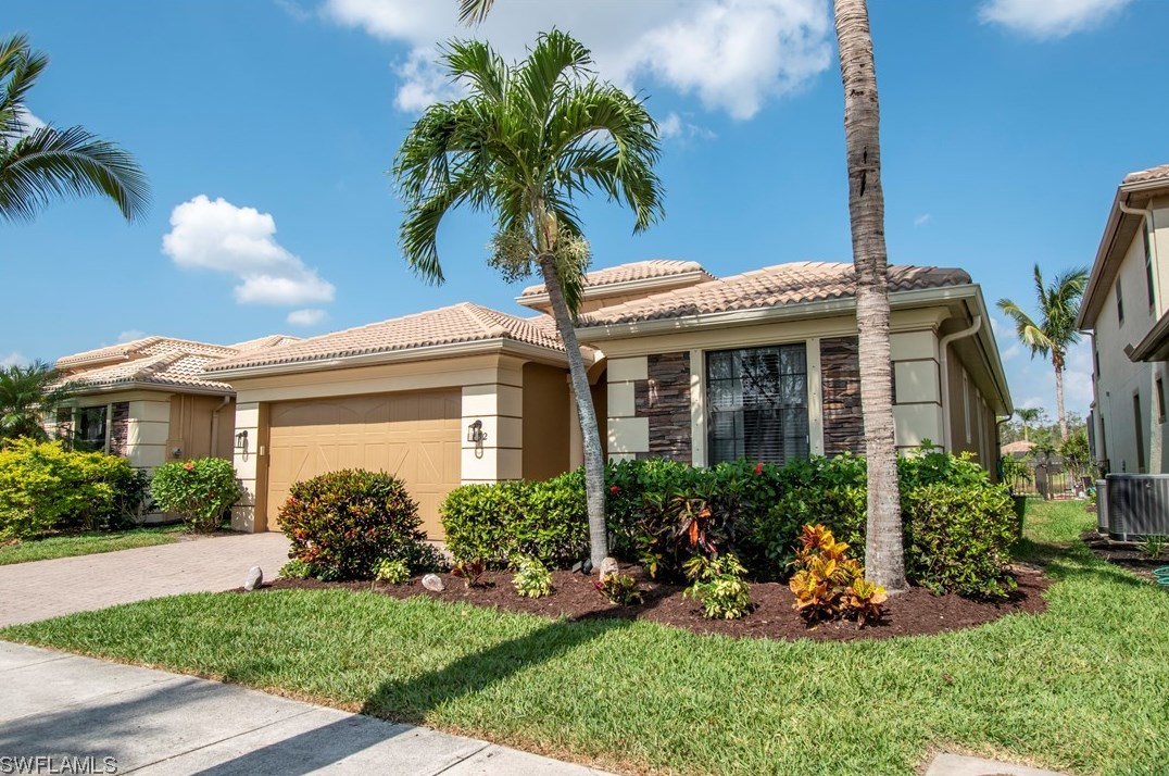 11332 Reflection Isles Blvd, Fort Myers, FL 33912-8918