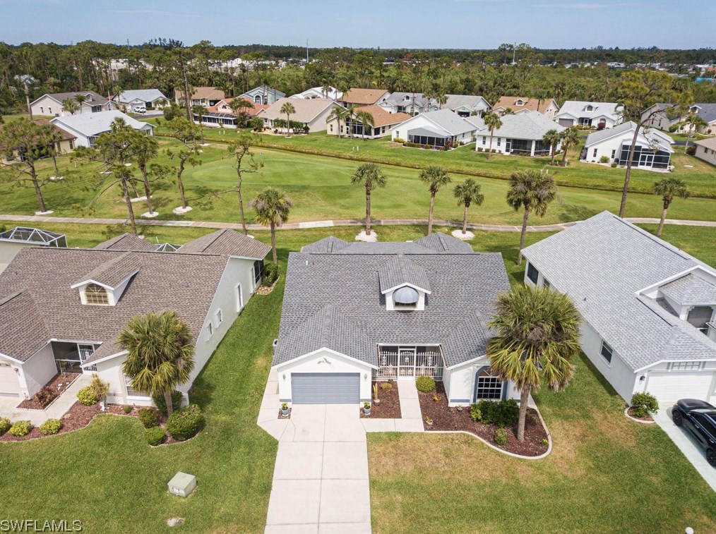 3289 Clubview Dr, Fort Myers, FL 33917-2005