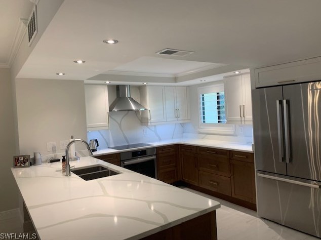 15010 Punta Rassa Rd, Fort Myers, FL 33908-2700