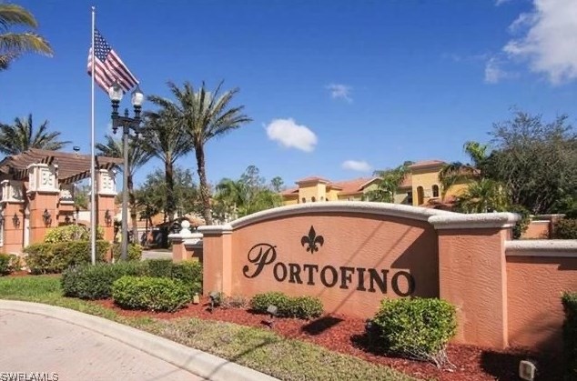12080 Lucca St #102, Fort Myers, FL 33966