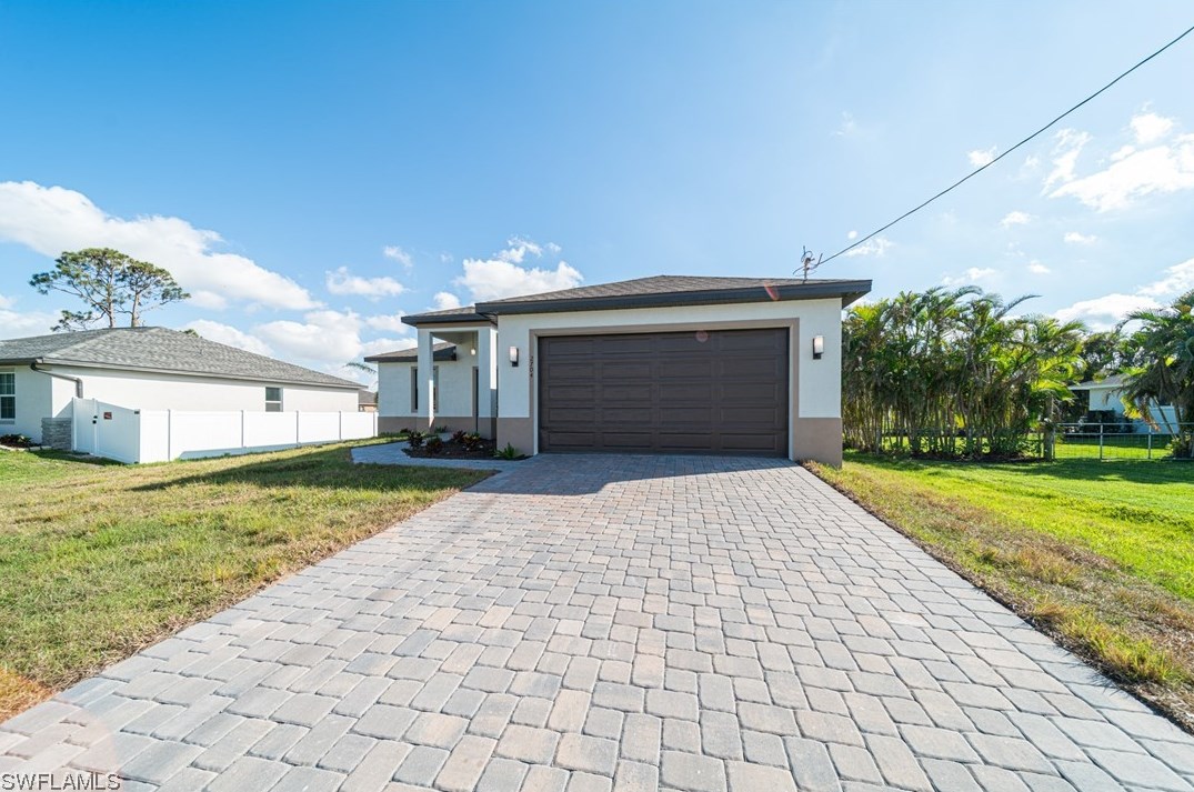 2709 Sw 4th Terrace, Cape Coral, FL 33991