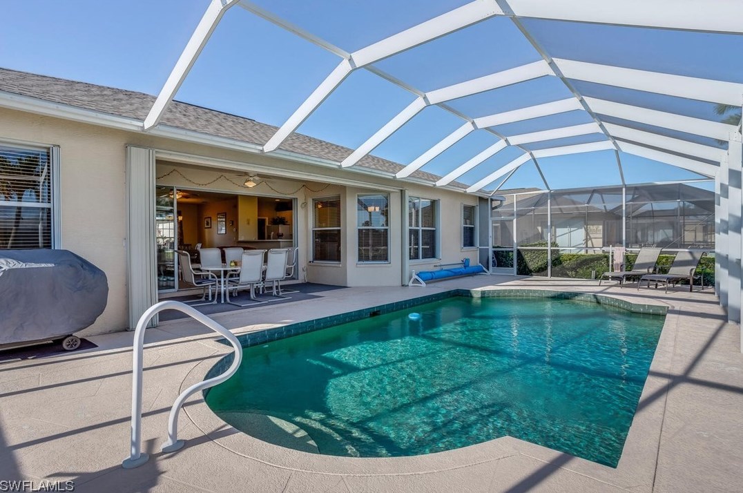 16665 Wellington Lakes Cir, Fort Myers, FL 33908-7624